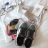 Hermes Sneakers HSN4211578996653